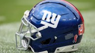 Giants have lost eight straight division games, longest current NFL streak