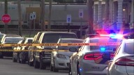 LMPD: Man hospitalized after shooting in Portland neighborhood