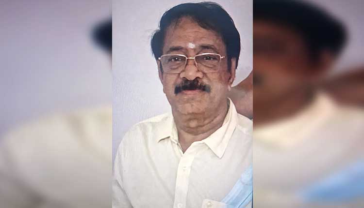 Toxic Cough Syrup Case: MP Police Arrest TN Pharma Firm Owner