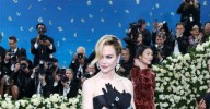 Nicole Kidman presenta su solicitud formal de divorcio de Keith Urban