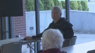 Princeton Library hosts talk on 1955 Hopkinsville Alien Event