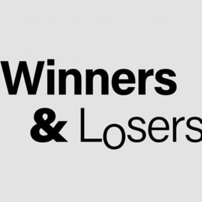This week’s biggest Winners & Losers - City & State New York