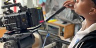 Could Trump’s international film tariffs bring more production back to Georgia?