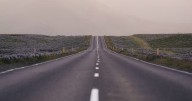 Supreme Court Mandates New Standards For Road Design and Maintenance; Orders States To Frame Rules