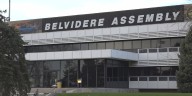 Stellantis announces $13B US expansion, investment in Belvidere