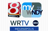 WISH Parent Agrees to Buy WRTV; Expert: FCC License Has ‘Lot of Value’