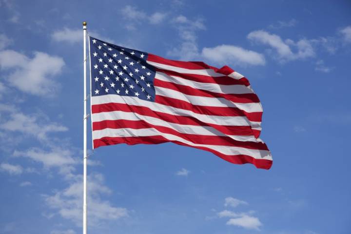 U.S. ranks among the least peaceful nations in 2025