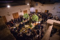 Grupo Gloria y Cemento YURA reafirman su compromiso con el desarrollo cultural en el Congreso Internacional de la Lengua Española