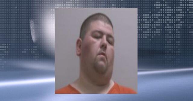 Austin man pleads not guilty in deadly overdose