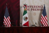 Exclusive-US revokes visas of over 50 Mexican politicians in new drug war front