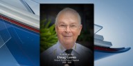 Long-time Ocala Police chaplain dies at age 86