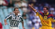 Leyenda de Colombia llena de elogios a Luis García y Zague