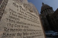 Court Hands Biblical School Mandate Another Chance