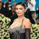 Kylie Jenner Cast in Charli XCX Movie The Moment