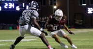 Farmers offense yields plentiful harvest in win over Flower Mound