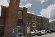 Jersey Shore city will use $30M to build new police HQ after scrapping plans to buy former bank