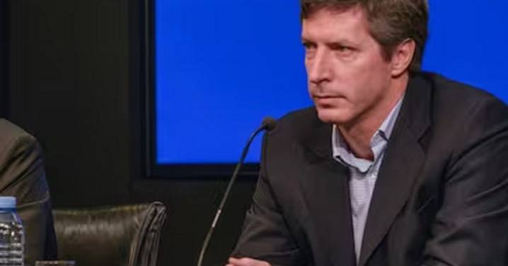 Corte abrupto en las apps financieras y revuelo en redes: qué dijo el Banco Central sobre la venta de dólar oficial