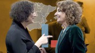 Sondeo GESOP: Siete de cada 10 españoles apoyan la reforma de la financiación autonómica