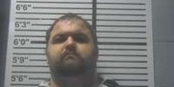 Jones Co. man arrested for felony child abuse after 4-year-old found with injuries, sheriff says