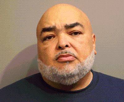 CT man charged in crash that killed 84