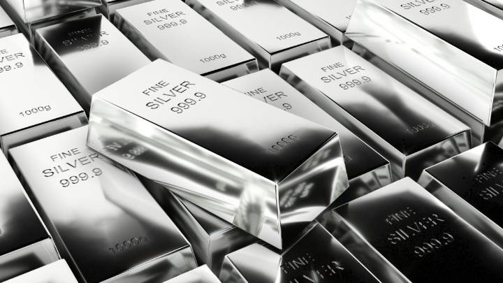 Diwali Silver Rush In India Sparks Global Shortage In London