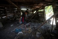 SEP y Secihti coordinan acciones de apoyo ante inundaciones en varios estados
