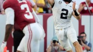 SEC football Week 9 prediction against the spread