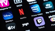 How OTT Comedy Is Killing Marriage, Babies And The Future