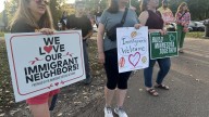St. Paul ICE arrests spark concern among neighbors and immigrant advocates