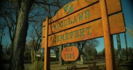 Saskatchewan woman says cemetery lost her brother's remains