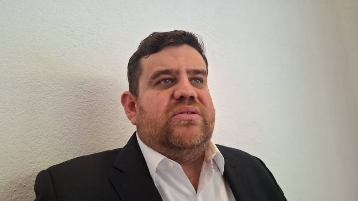 Hasta 30 casos de gusano barrenador afectan a 15 ranchos ganaderos en Puebla