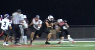 Western Dubuque wins 6th straight 54