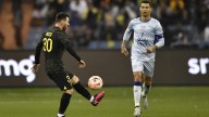 Un colombiano aparece en la lista de los mejores jugadores del siglo XXI, según prestigiosa revista deportiva