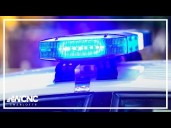 CMS employee accused of trying to kill someone