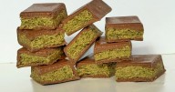 Dubai chocolate craze is now about much more than bars