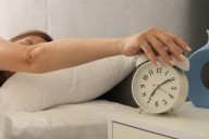 Qué significa poner alarmas cada cinco minutos según la psicología