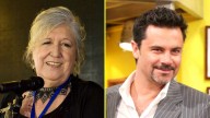 Anita Reeves desclasifica uno de los mayores sueños no cumplidos de su amigo Felipe Camiroaga