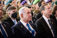 Netanyahu afirma que María Corina Machado valora sus acciones en el conflicto de Gaza