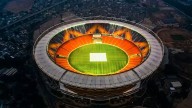 Ahmedabad Set To Host Commonwealth Games 2030 After Executive Board's Recommendation