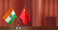 India, China to resume direct air services this month: MEA