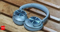 Noise Master Buds Max review: Balanced audio without breaking the bank