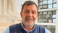 A los 60 años, falleció el legislador porteño Gustavo Mola