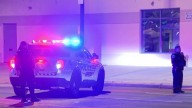 Crime emergency helped officers solve older cases, DC police say