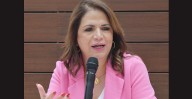 Caen remesas por redadas contra migrantes, pero crece solidaridad: Fabiola Alanís