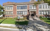 Seven most expensive homes sold in the Perth Amboy area, Sept. 22