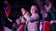 ¿Es la segunda vuelta una nueva elección? La esperanza de Jara