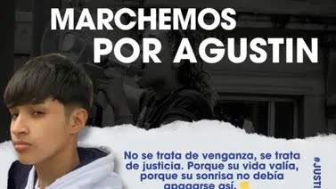 Marcha en Tartagal y un reclamo más amplio al sistema de salud pública