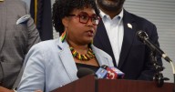 Legislative caucus condemns early redistricting campaign for ‘diluting Black voting power’