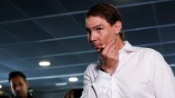 Gasol, Nadal, Casillas, Morata, Álex Márquez... se busca inversor para "start