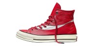 Coca-Cola x Converse Chuck 70 Release Info